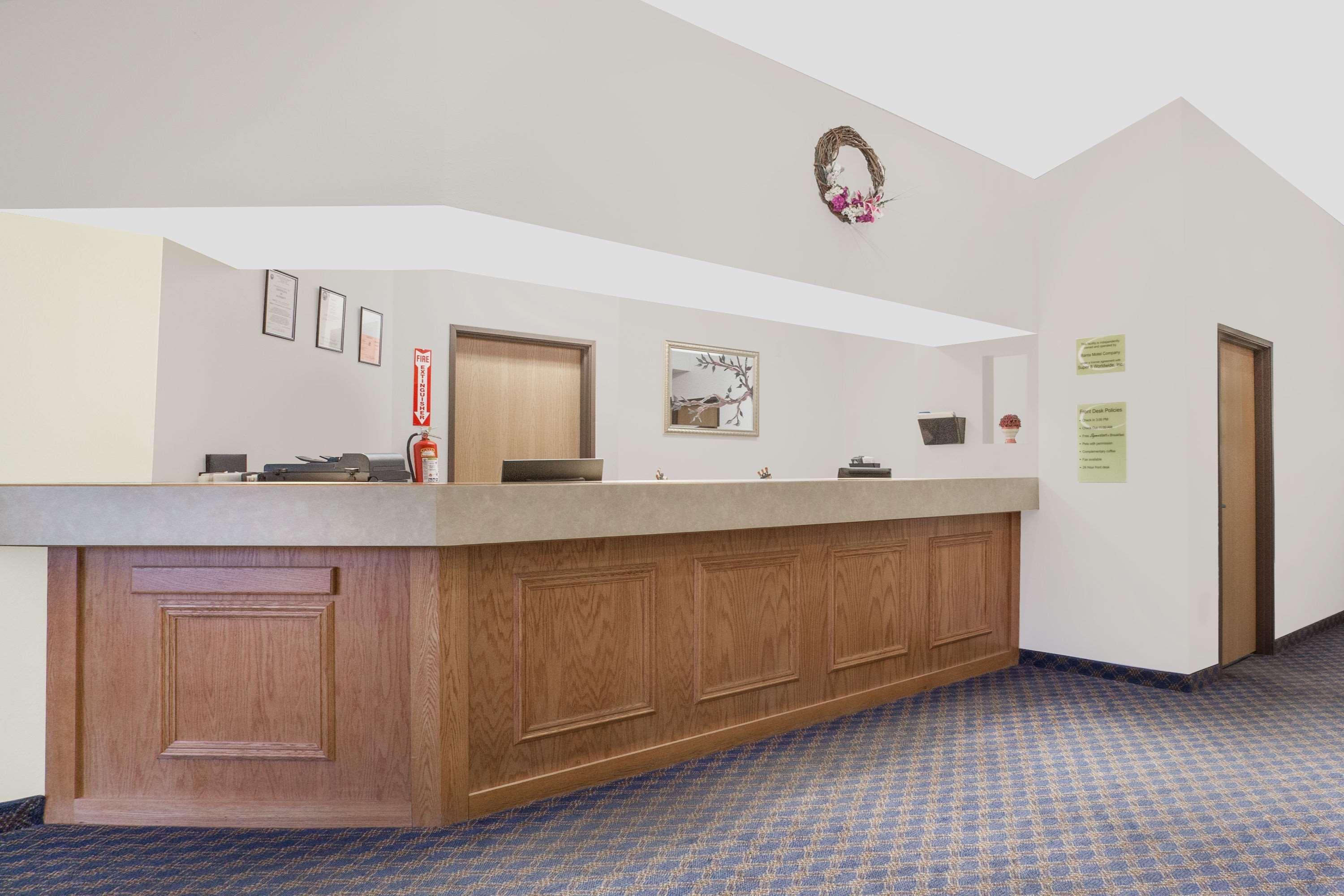 Super 8 By Wyndham Cobleskill Ny Dış mekan fotoğraf